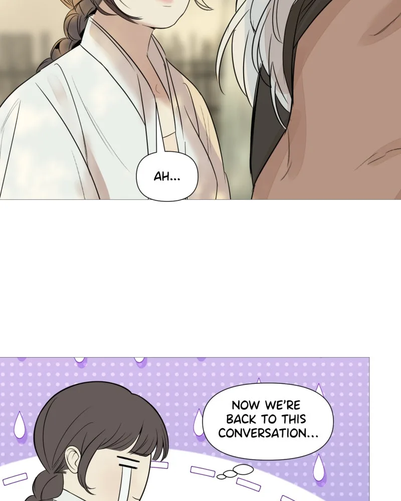 Shifting Tails Chapter 16 page 44