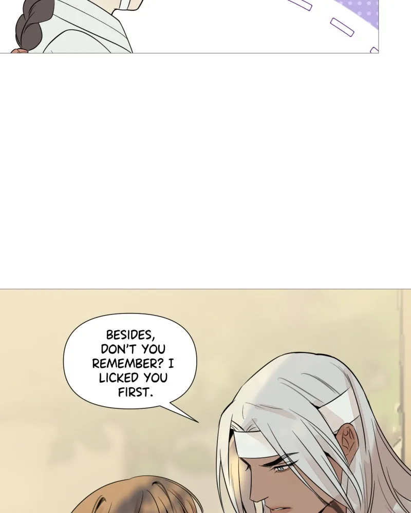 Shifting Tails Chapter 16 page 45