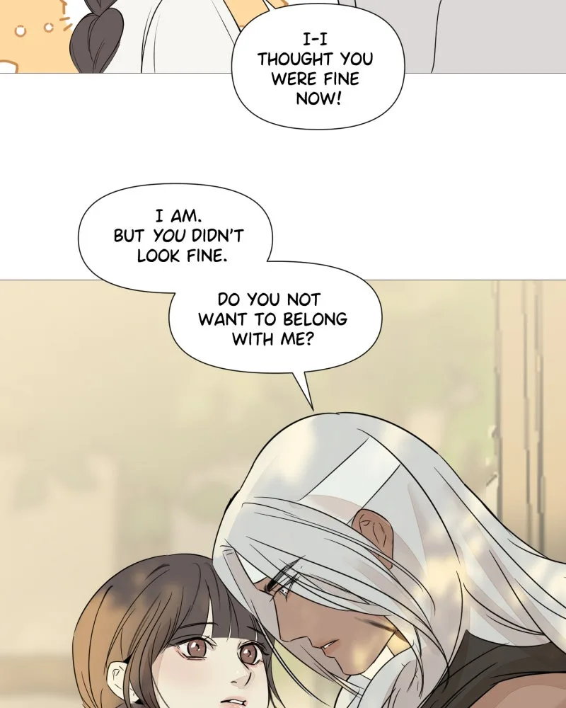 Shifting Tails Chapter 16 page 43