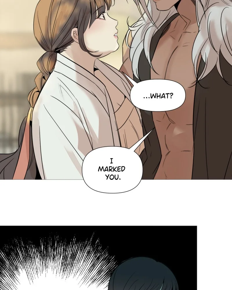 Shifting Tails Chapter 16 page 46