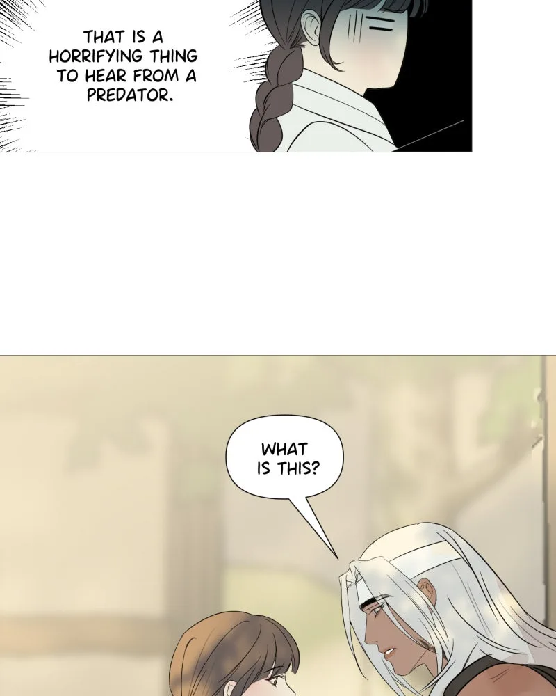 Shifting Tails Chapter 16 page 47