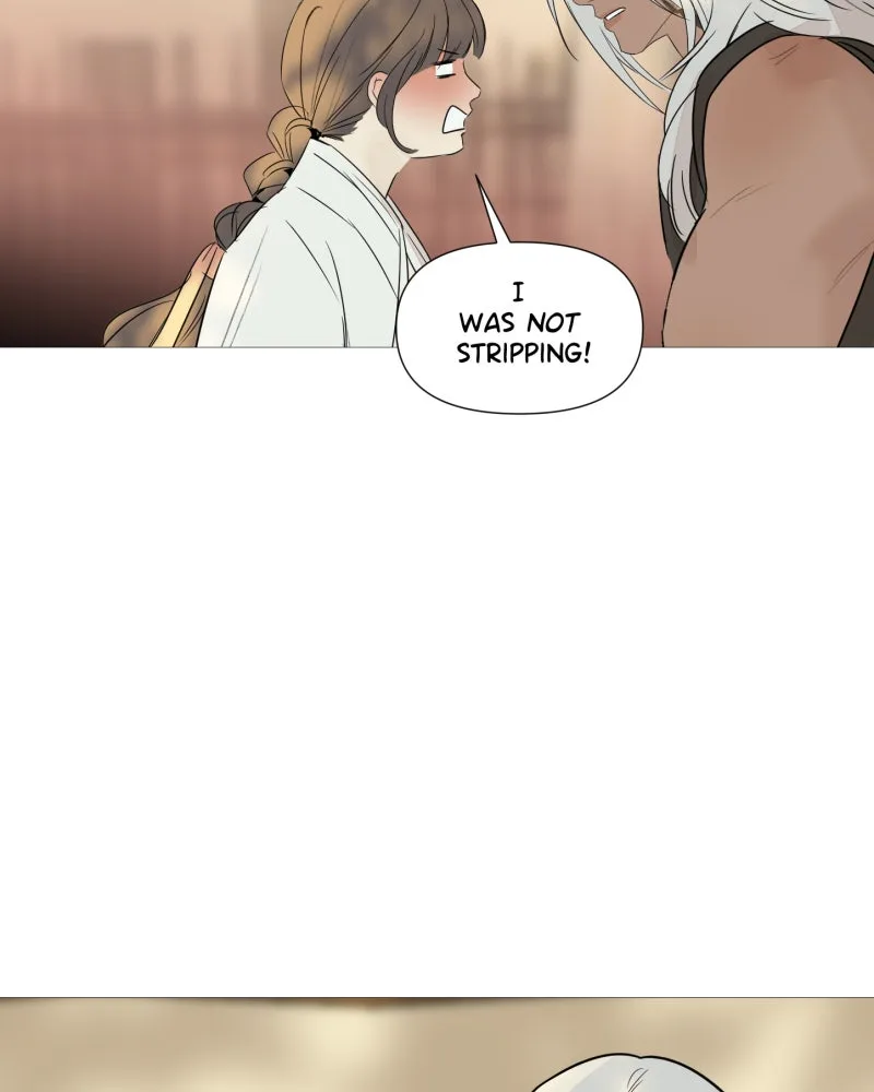 Shifting Tails Chapter 16 page 49