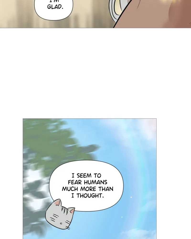 Shifting Tails Chapter 16 page 30