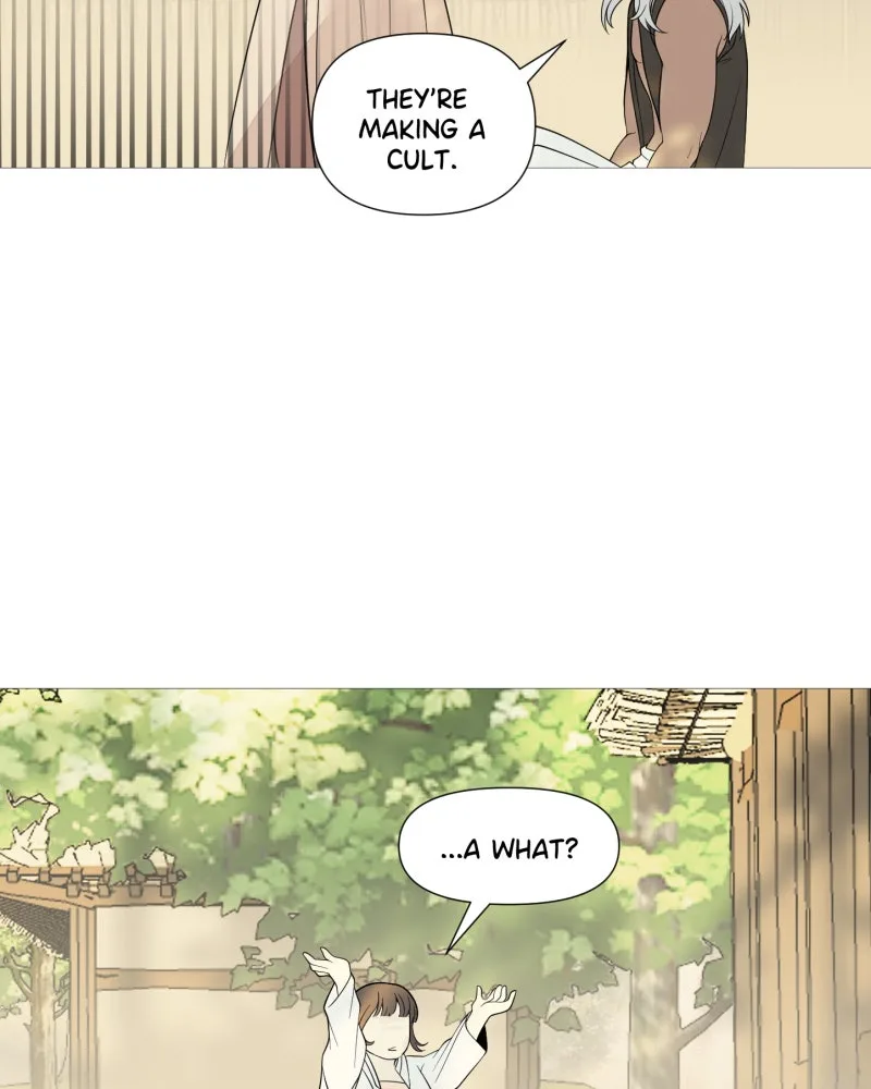 Shifting Tails Chapter 16 page 54