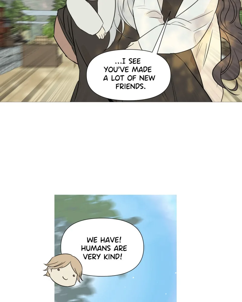 Shifting Tails Chapter 16 page 61