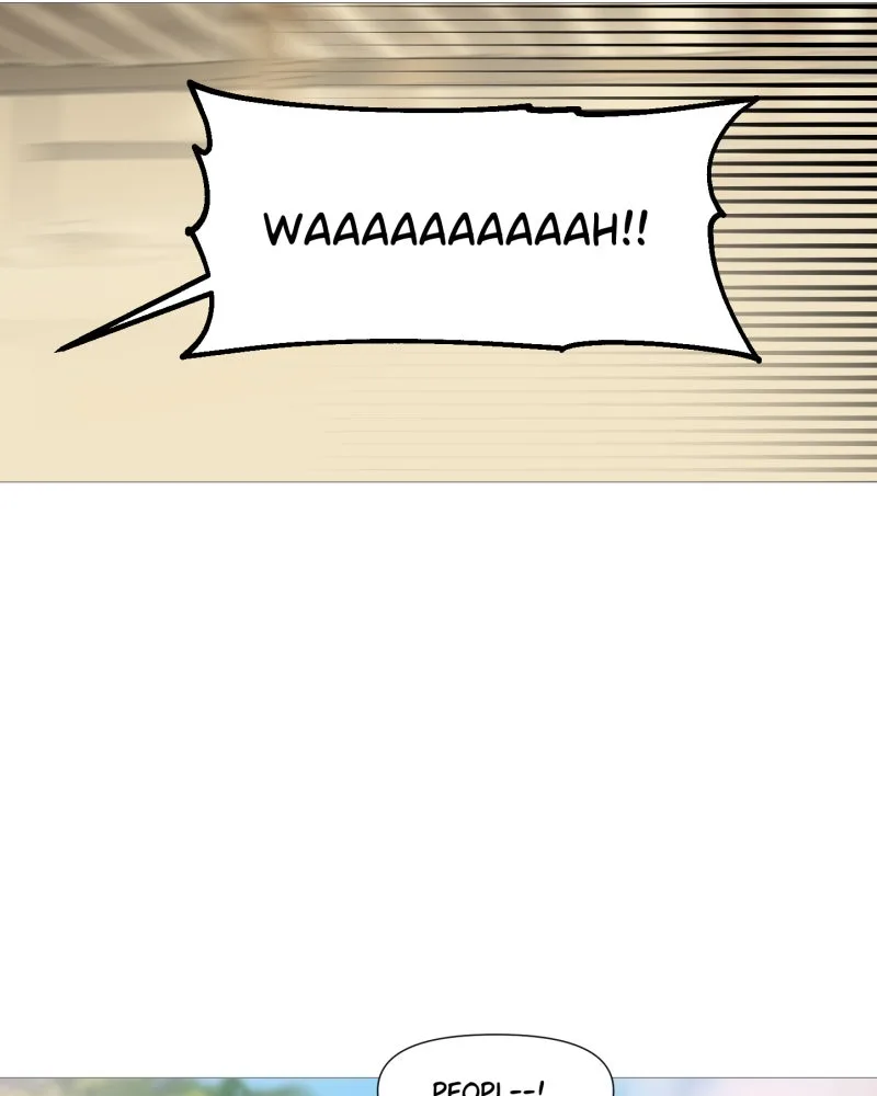 Shifting Tails Chapter 16 page 58
