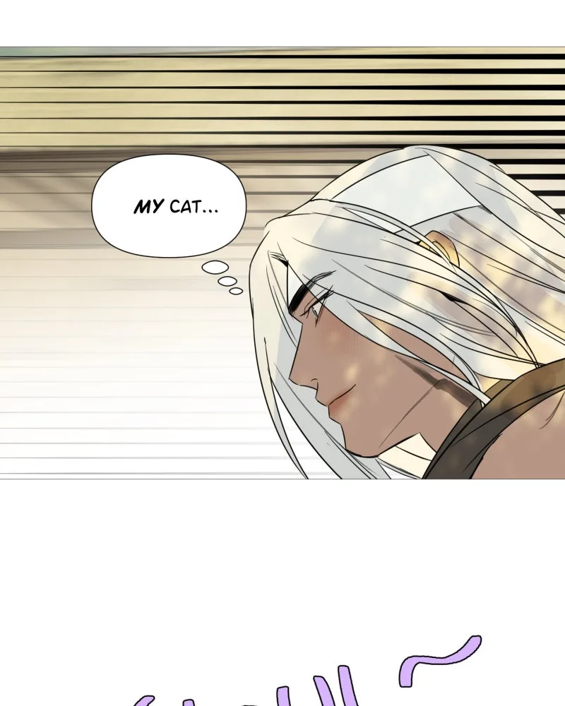 Shifting Tails Chapter 16 page 65