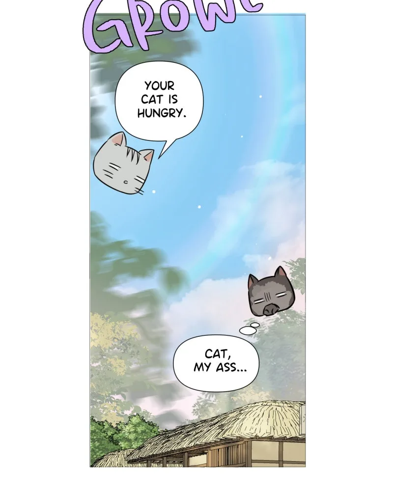 Shifting Tails Chapter 16 page 66