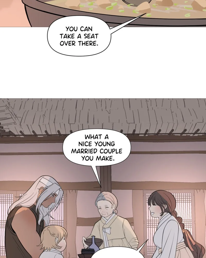 Shifting Tails Chapter 17 page 9