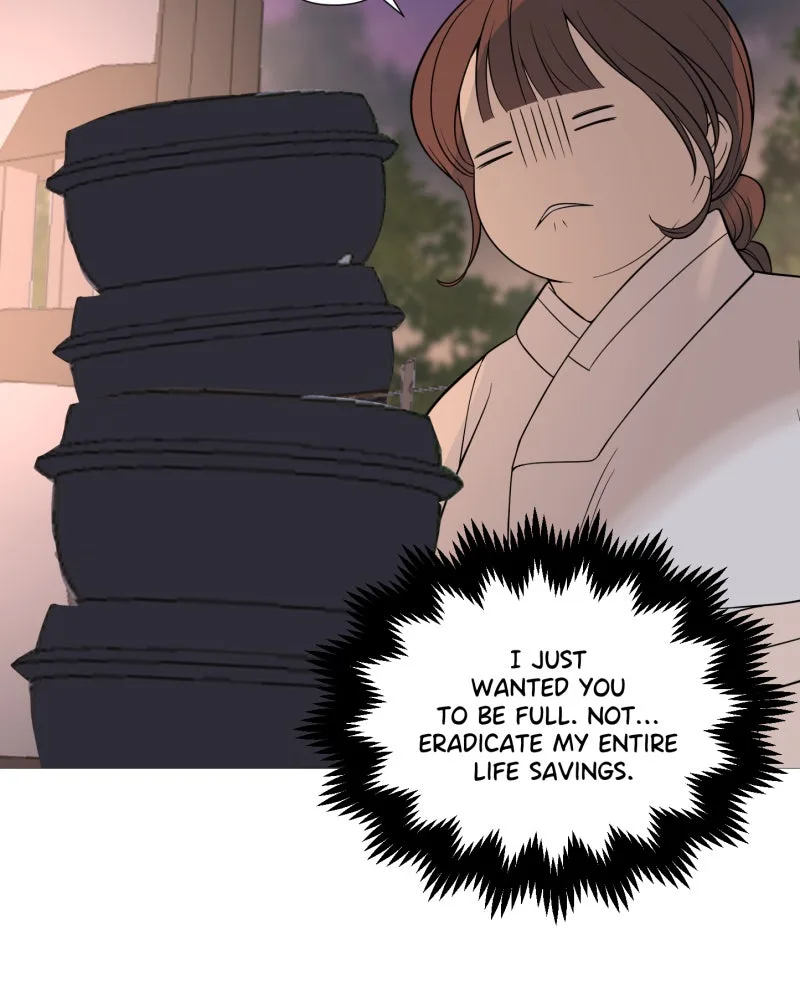 Shifting Tails Chapter 17 page 15