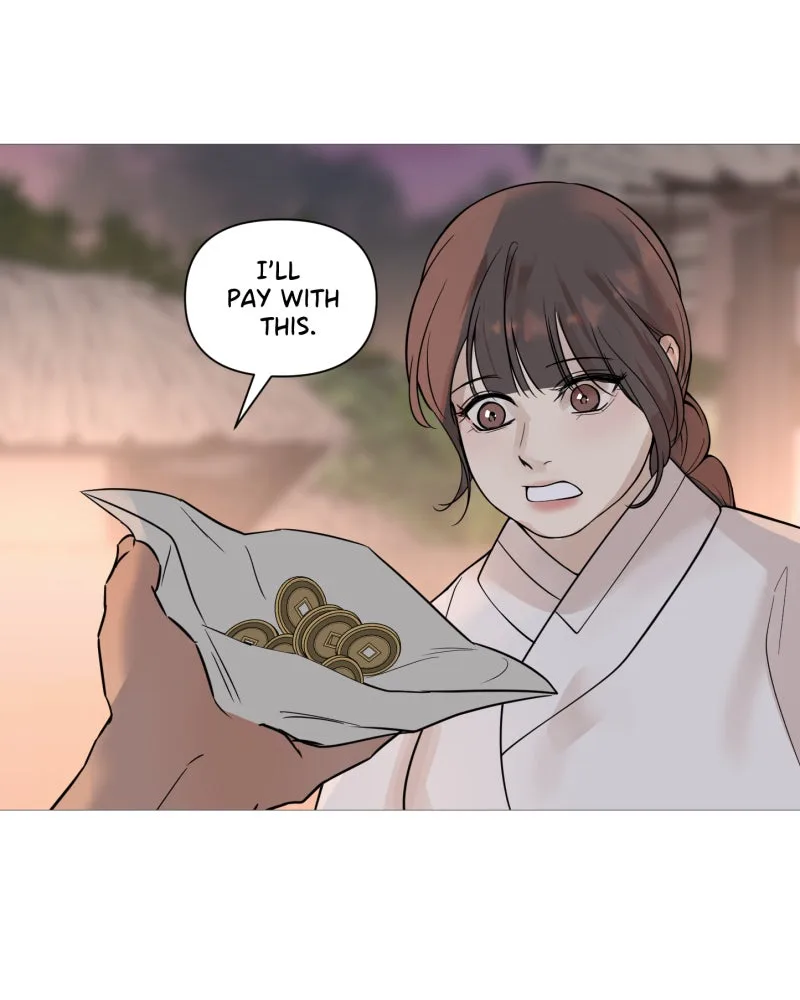 Shifting Tails Chapter 17 page 20