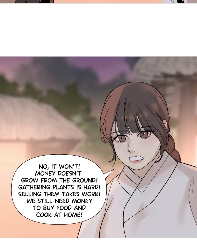 Shifting Tails Chapter 17 page 19