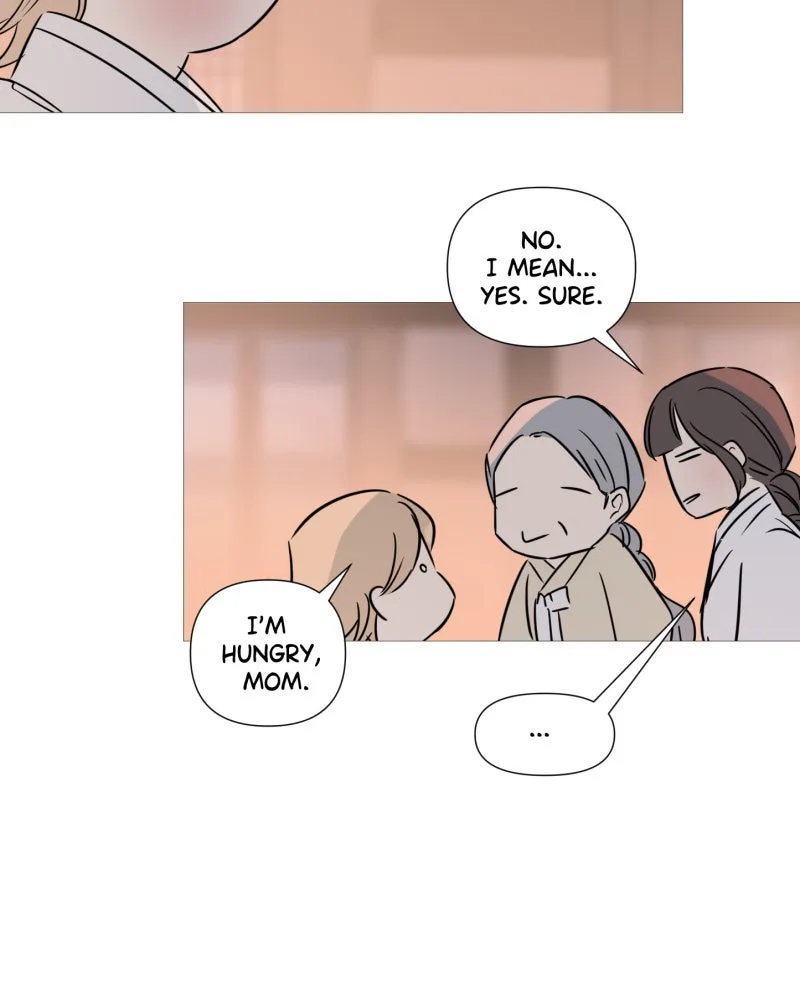 Shifting Tails Chapter 17 page 12