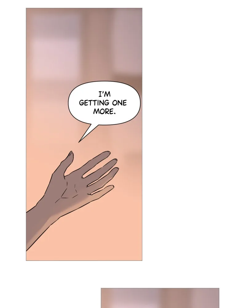 Shifting Tails Chapter 17 page 16