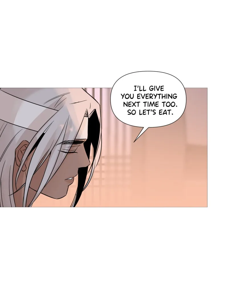 Shifting Tails Chapter 17 page 24