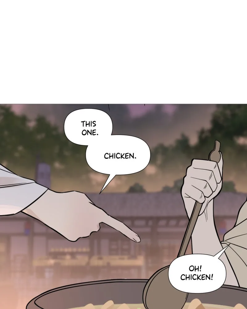 Shifting Tails Chapter 17 page 8