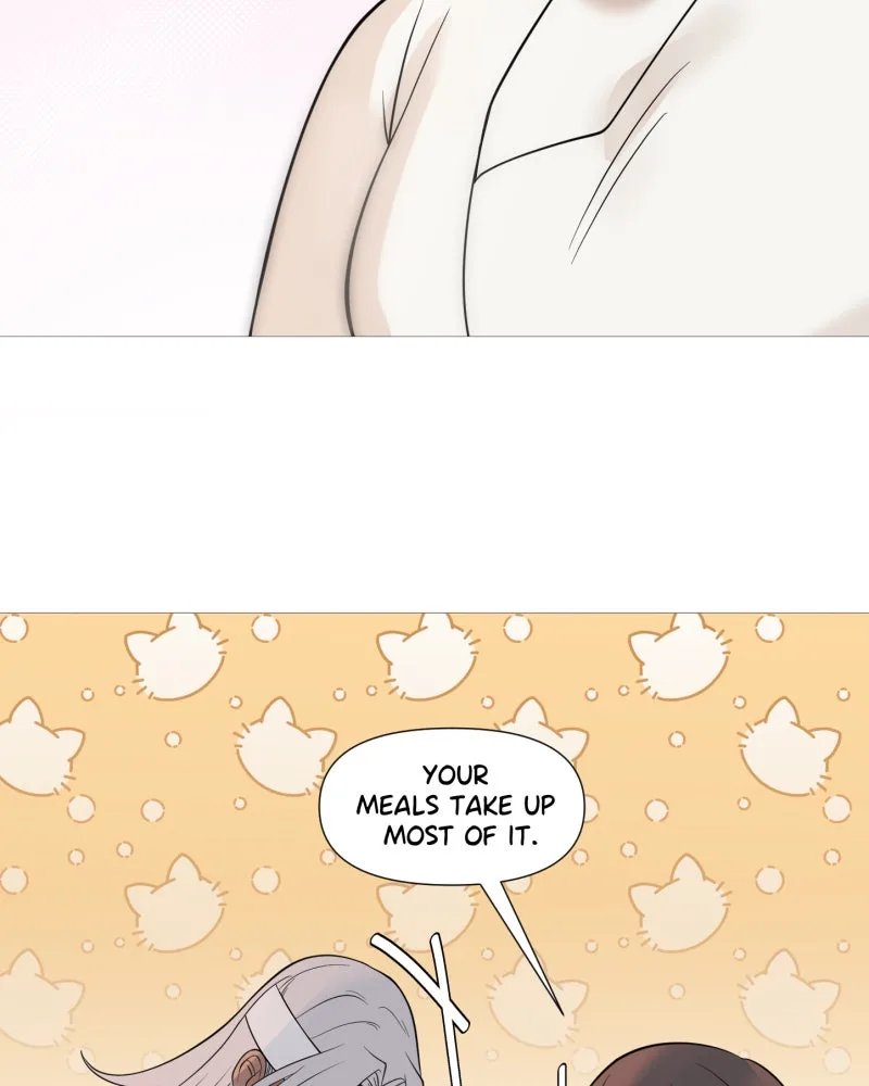 Shifting Tails Chapter 17 page 31