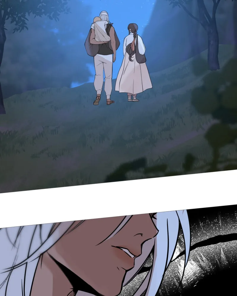 Shifting Tails Chapter 17 page 37