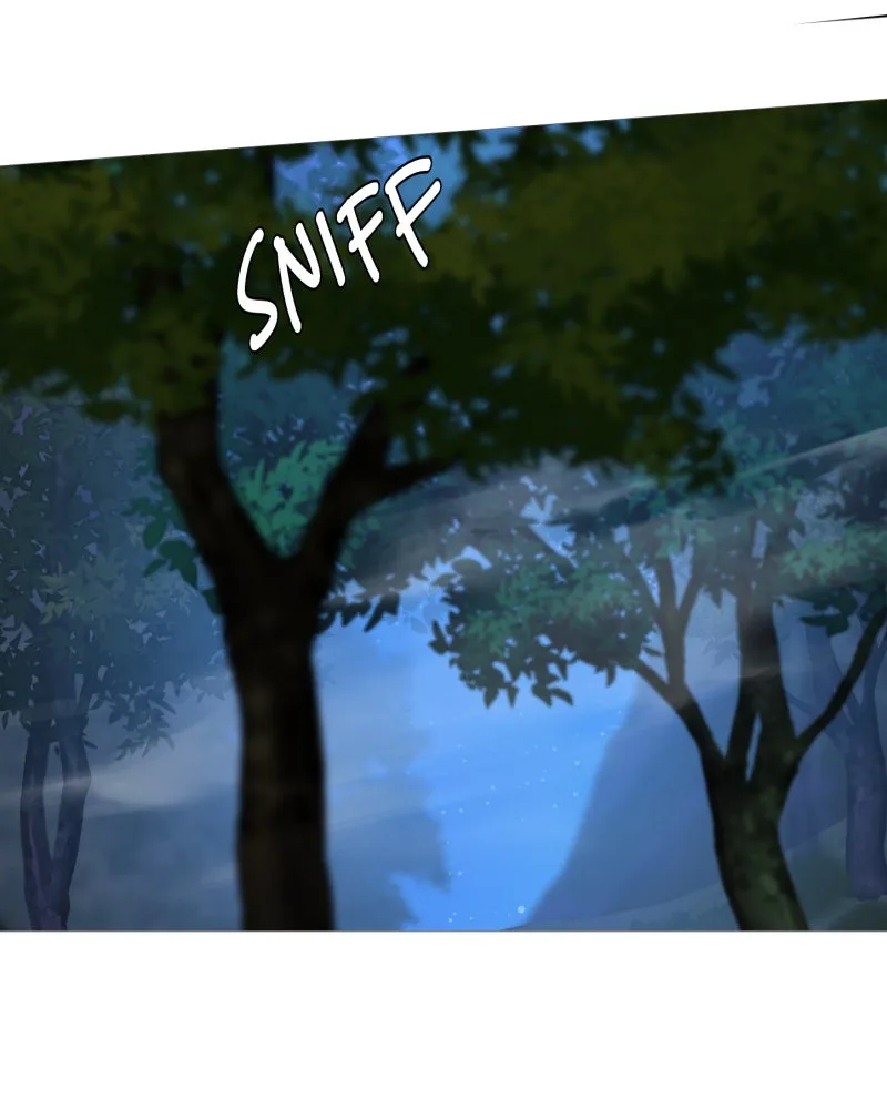 Shifting Tails Chapter 17 page 39