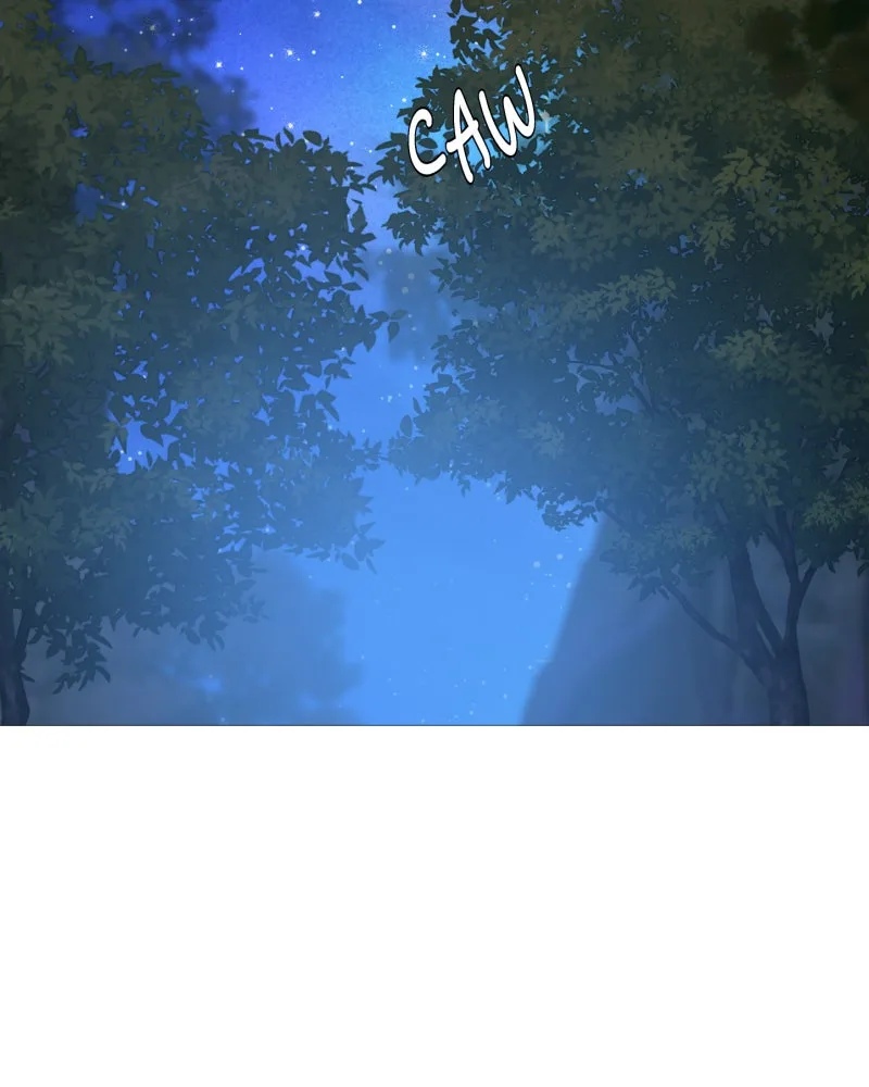 Shifting Tails Chapter 17 page 43