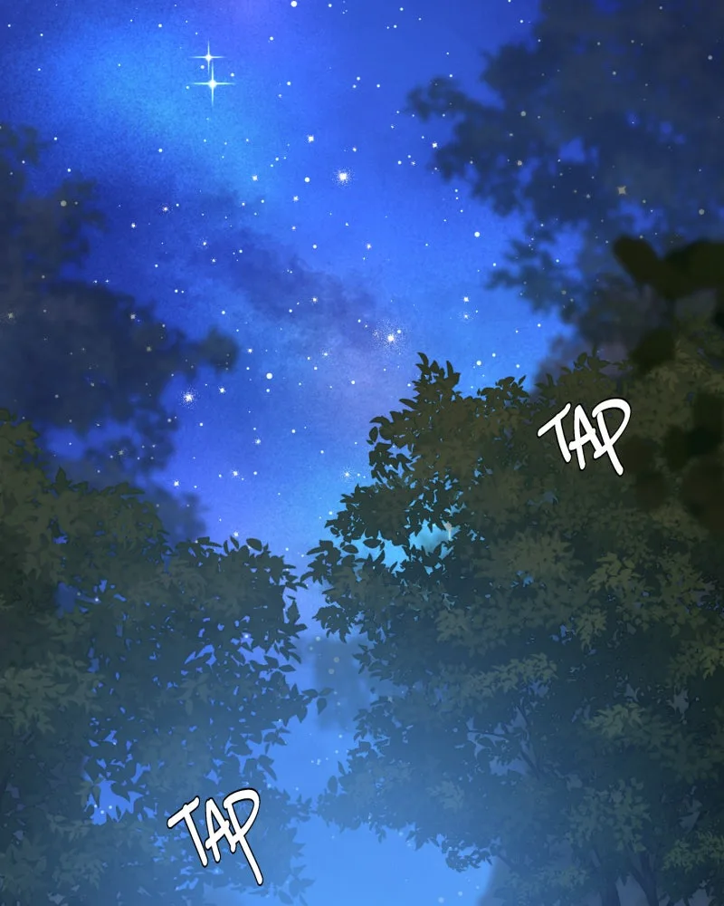 Shifting Tails Chapter 17 page 36
