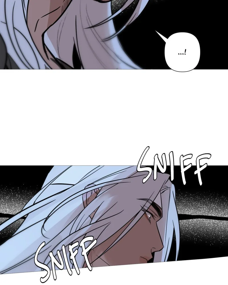 Shifting Tails Chapter 17 page 38