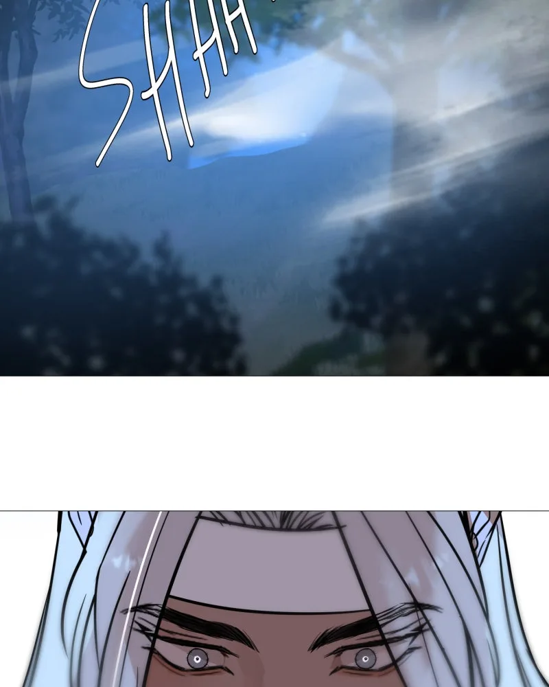 Shifting Tails Chapter 17 page 46