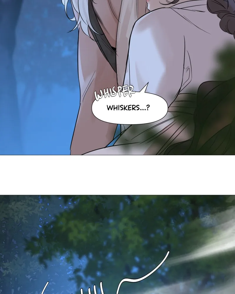 Shifting Tails Chapter 17 page 45