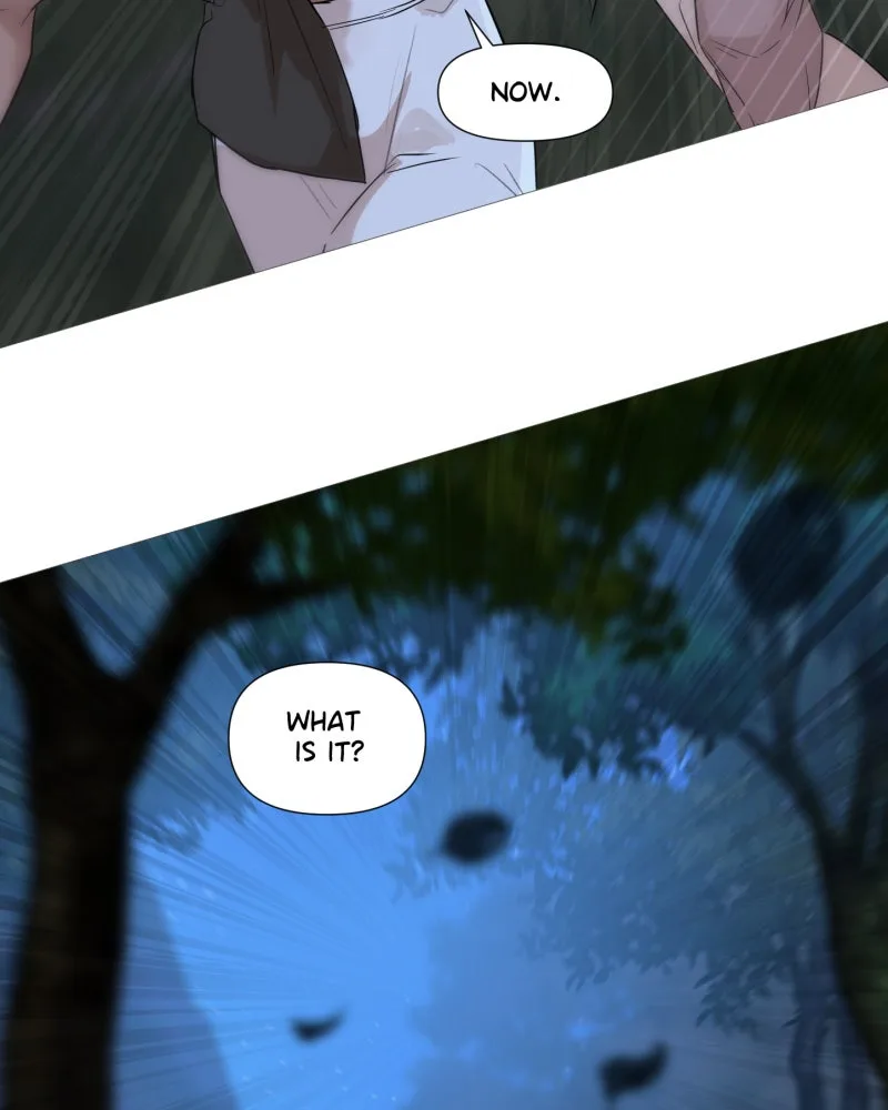 Shifting Tails Chapter 17 page 41
