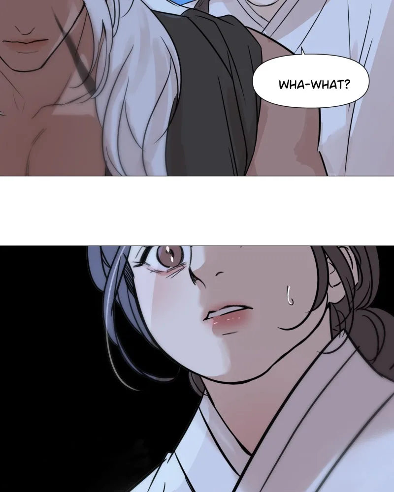 Shifting Tails Chapter 17 page 48