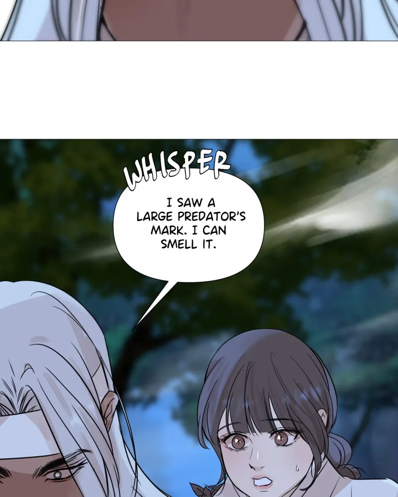 Shifting Tails Chapter 17 page 47