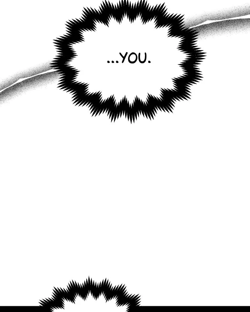Shifting Tails Chapter 17 page 50
