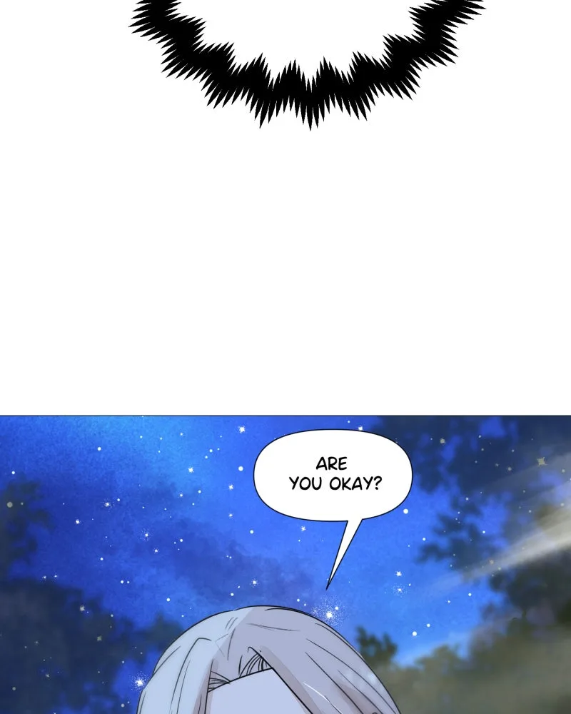 Shifting Tails Chapter 17 page 55