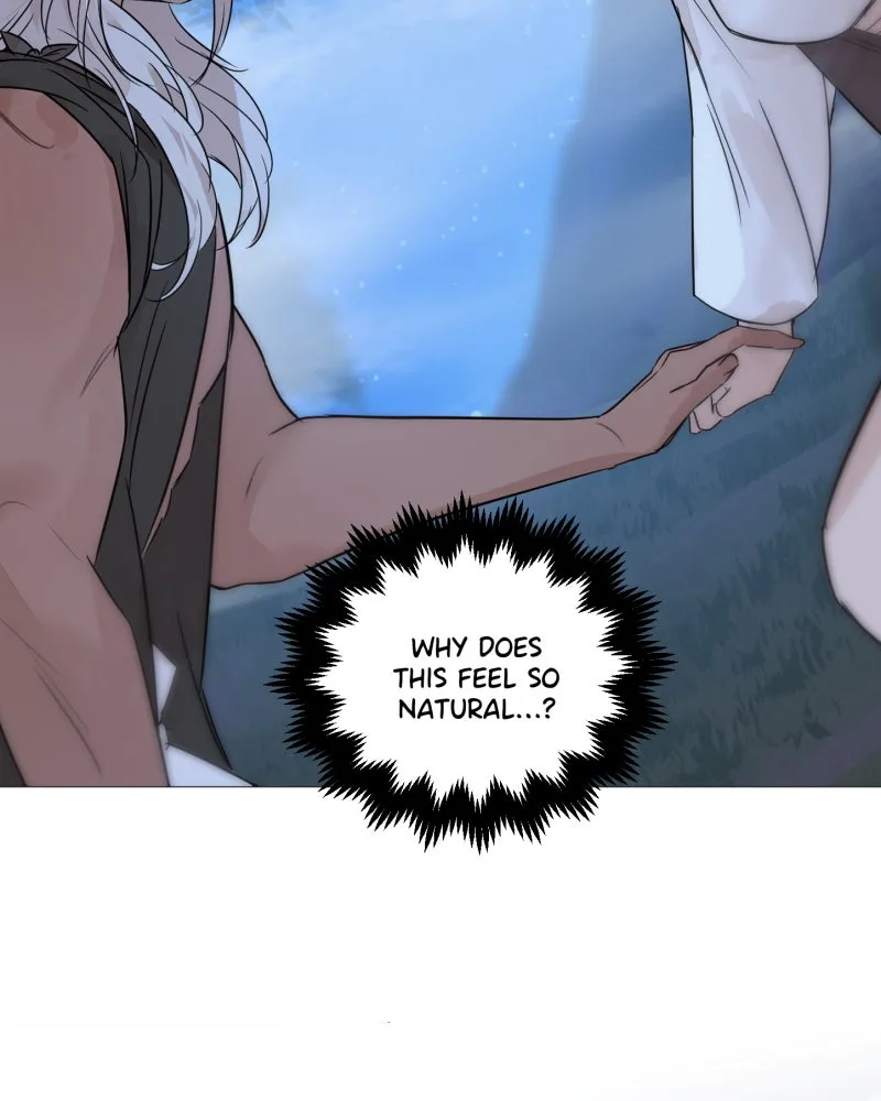 Shifting Tails Chapter 17 page 58