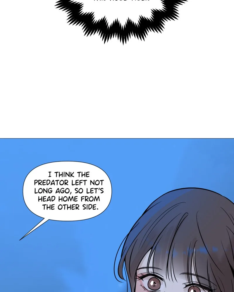 Shifting Tails Chapter 17 page 61