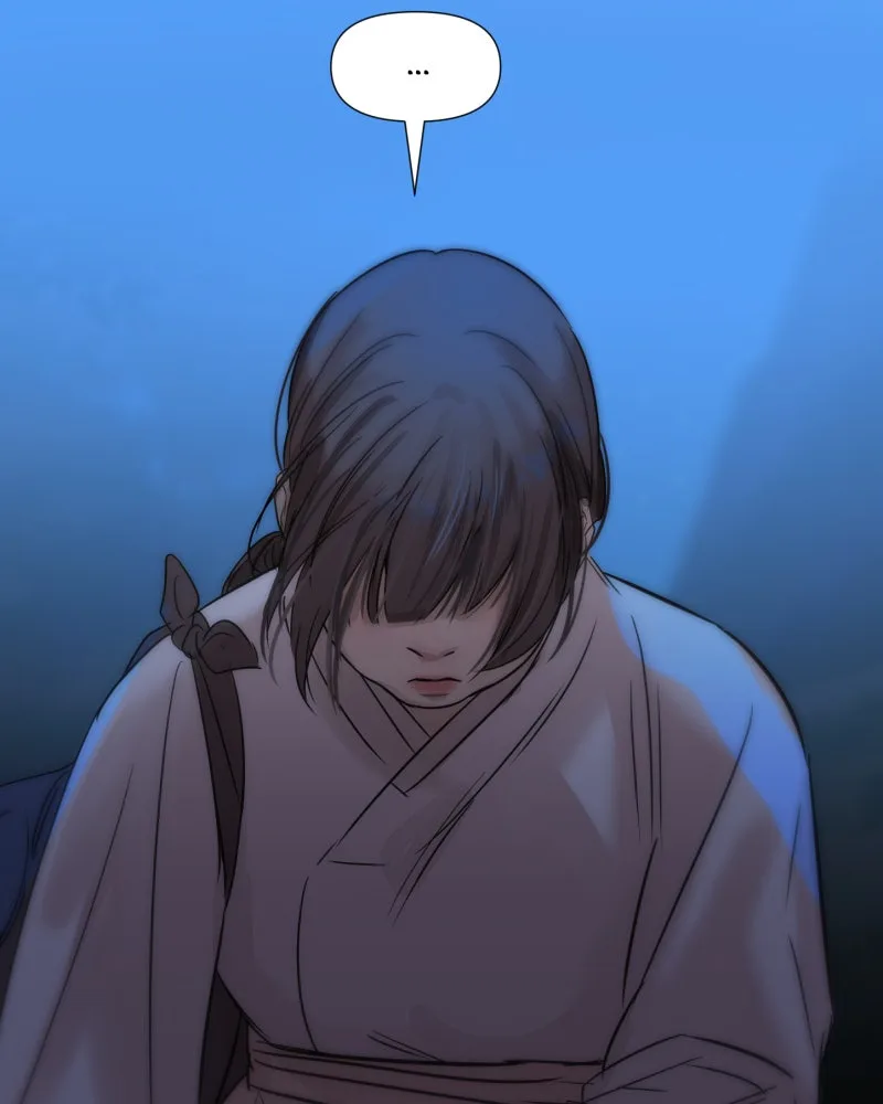 Shifting Tails Chapter 17 page 66
