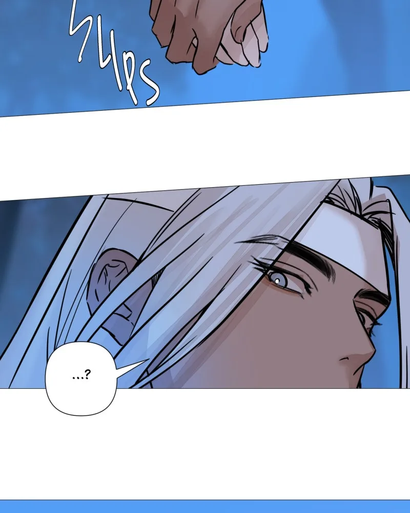 Shifting Tails Chapter 17 page 65