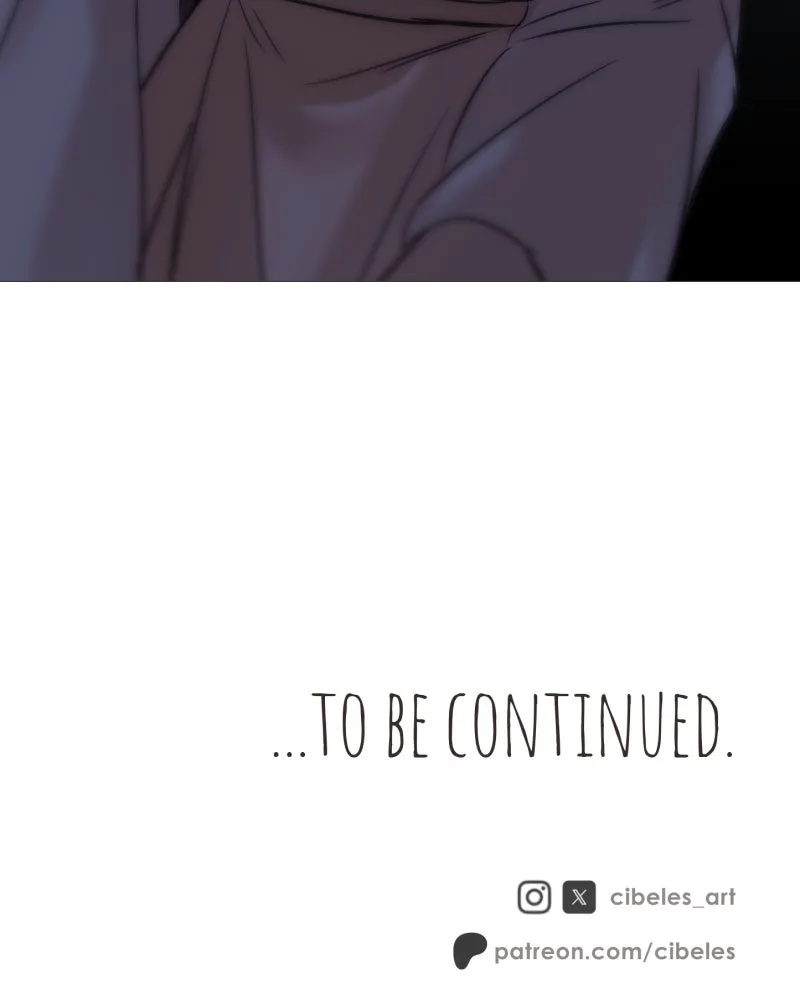 Shifting Tails Chapter 17 page 67