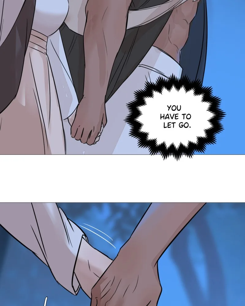 Shifting Tails Chapter 17 page 64