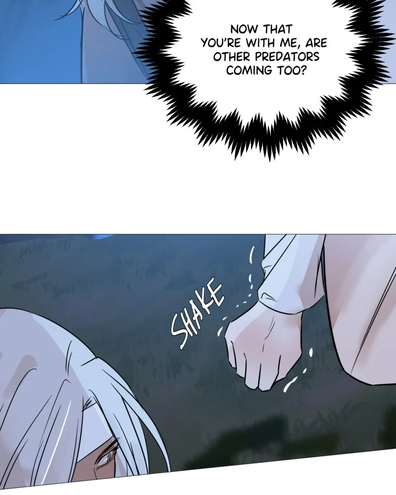 Shifting Tails Chapter 17 page 52