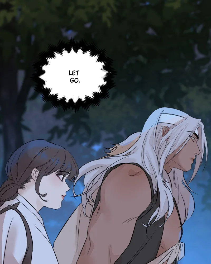 Shifting Tails Chapter 17 page 63