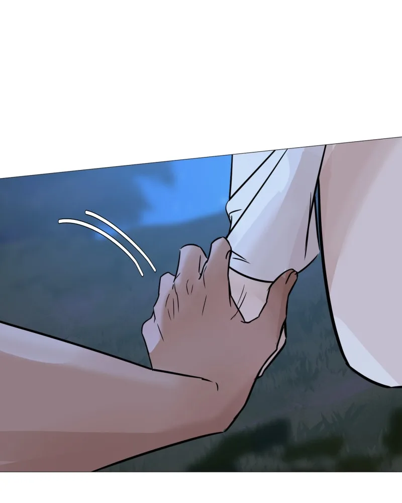 Shifting Tails Chapter 17 page 53