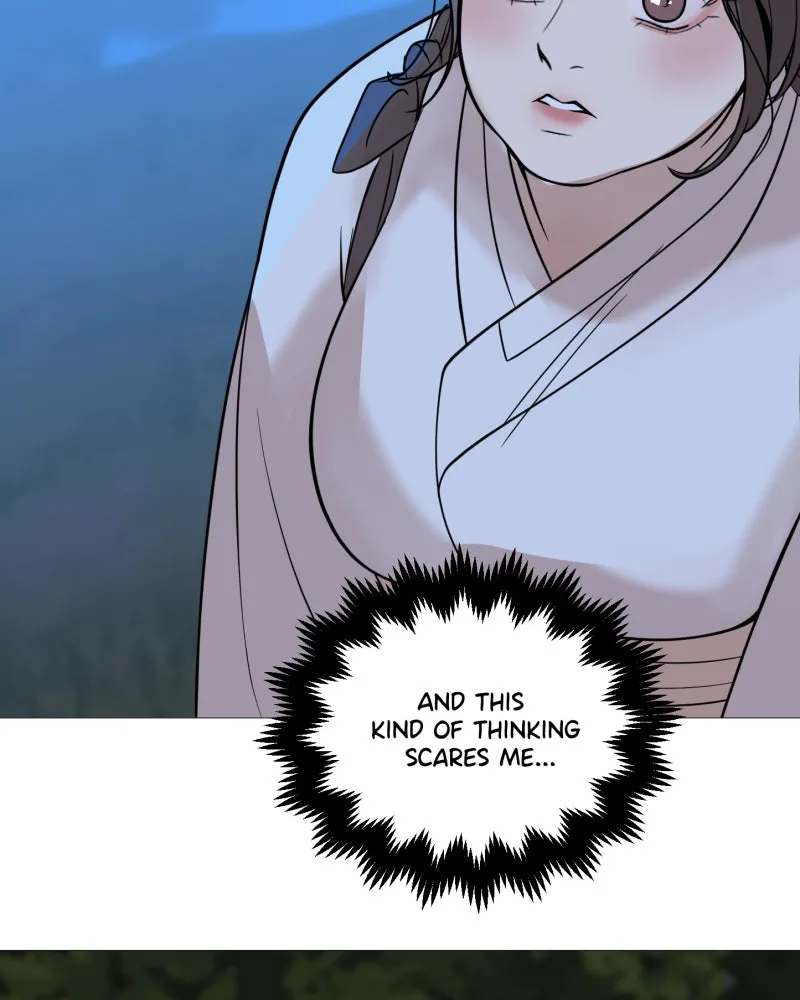 Shifting Tails Chapter 17 page 62