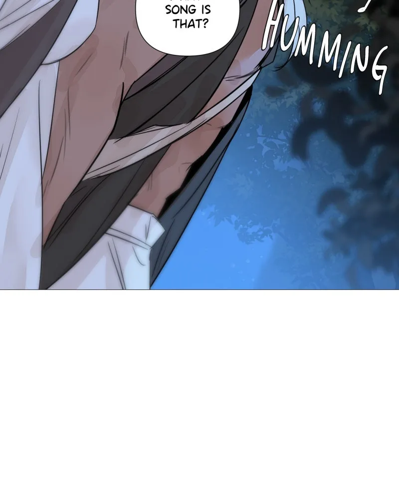 Shifting Tails Chapter 18 page 15