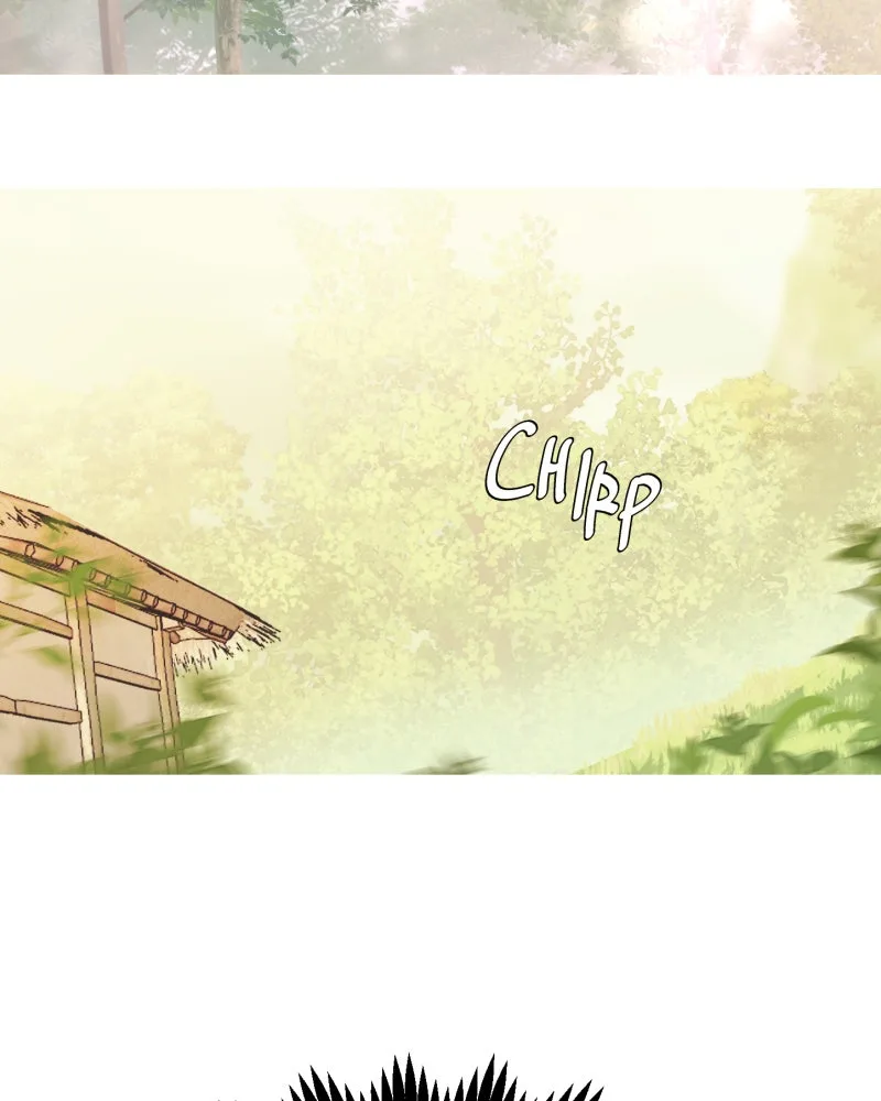 Shifting Tails Chapter 18 page 21