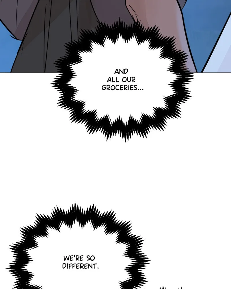 Shifting Tails Chapter 18 page 10