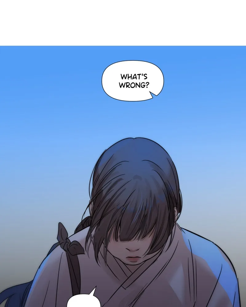 Shifting Tails Chapter 18 page 1