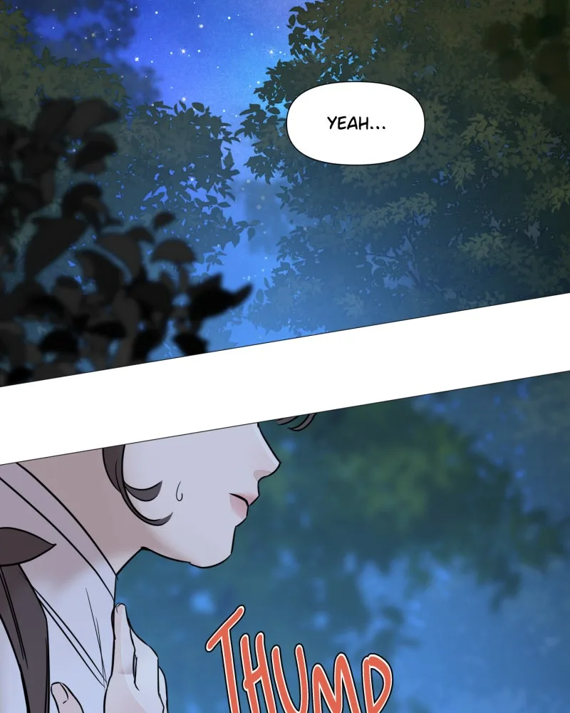 Shifting Tails Chapter 18 page 7