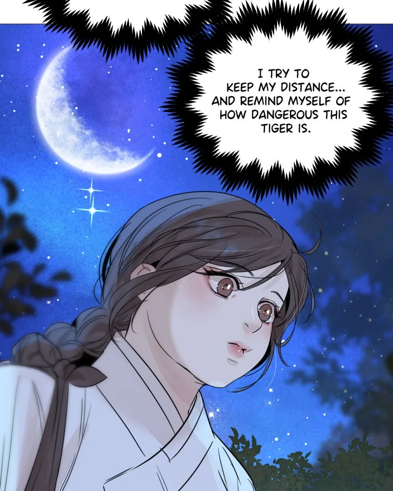 Shifting Tails Chapter 18 page 11
