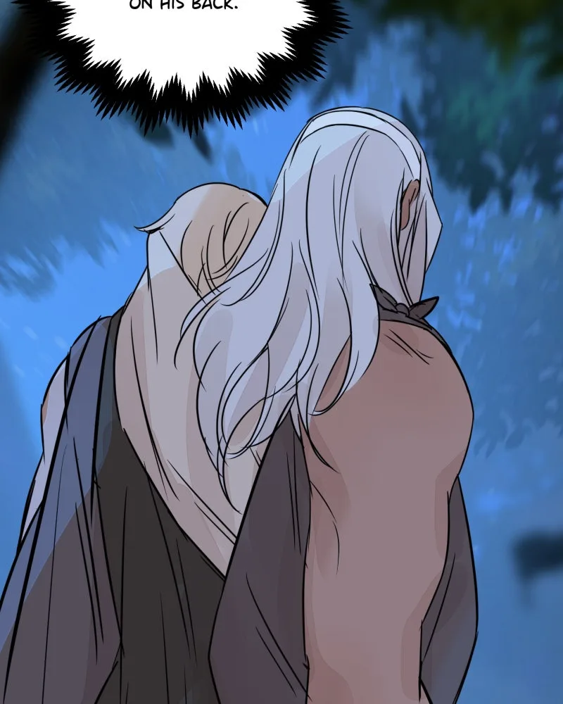 Shifting Tails Chapter 18 page 9